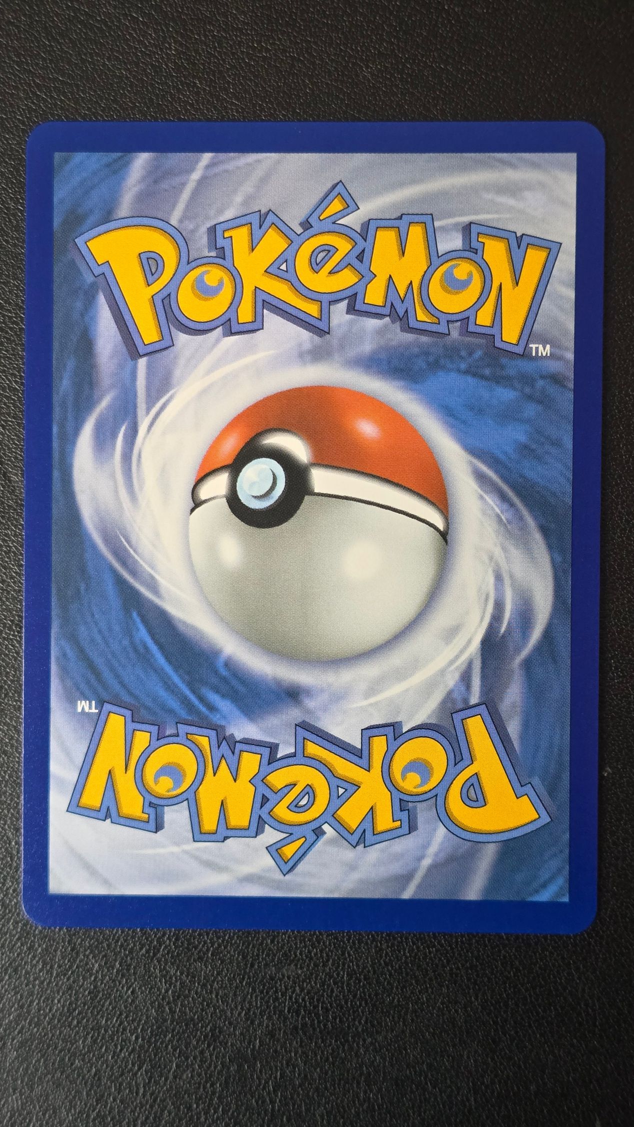 Mega Latias EX SIR 181/132