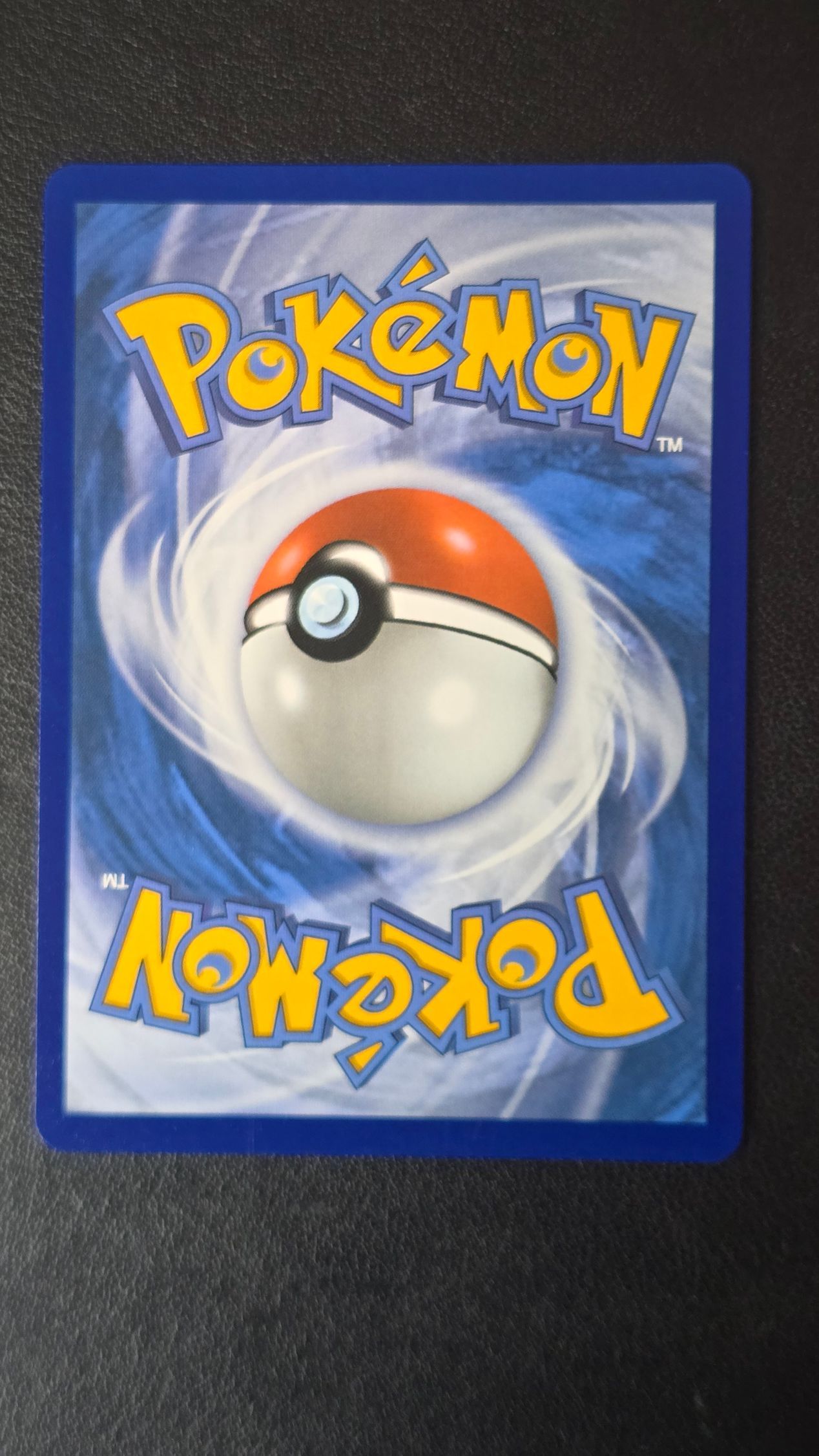 Mega Lucario EX SIR 179/132