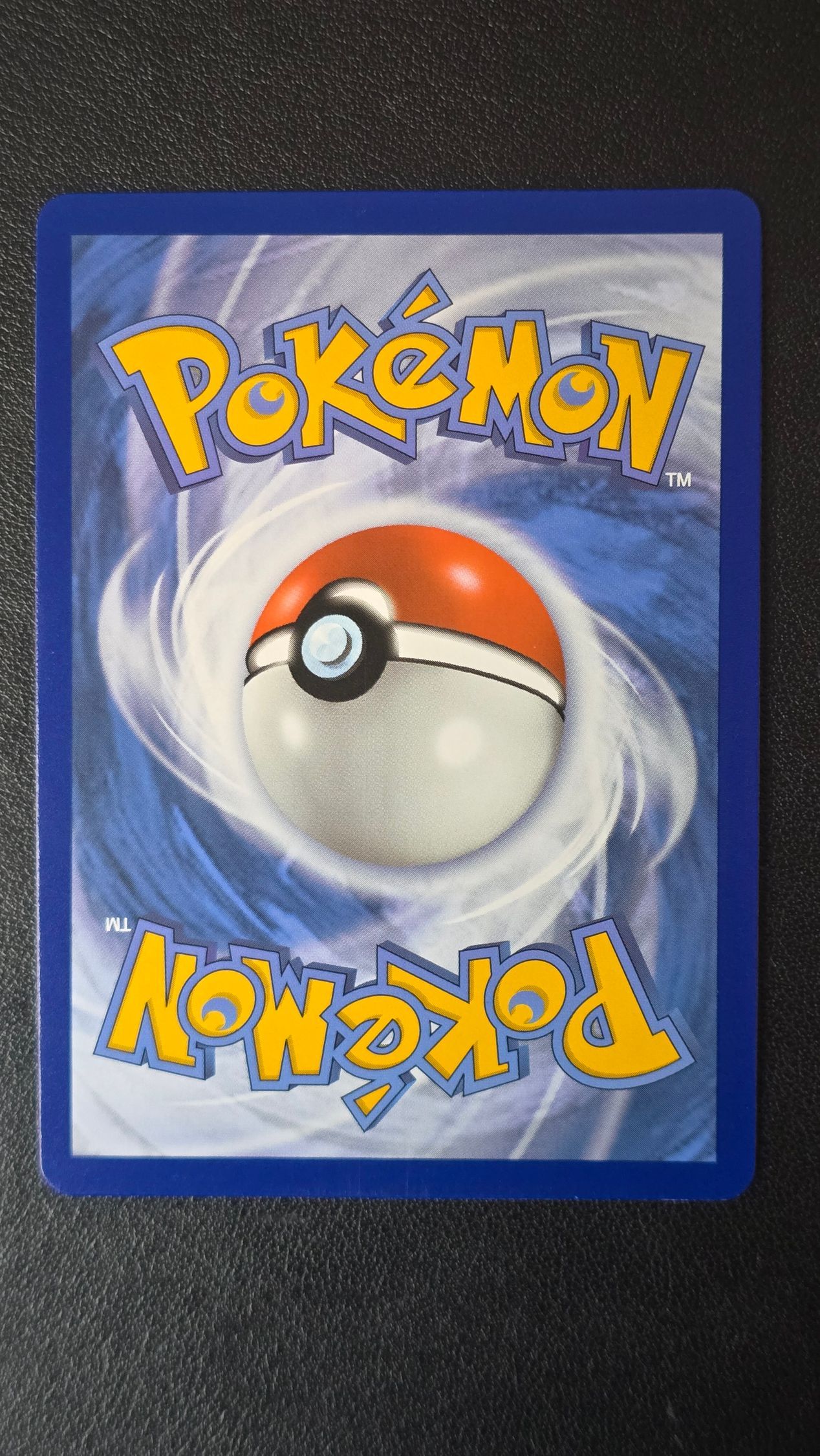 Origen Forma Dialga V (Arte completo alternativo) 177/189