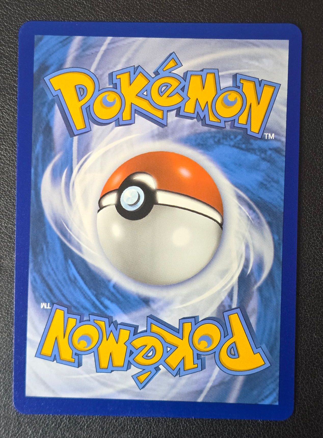 Entei V (Galería de Galar) GG36/GG70