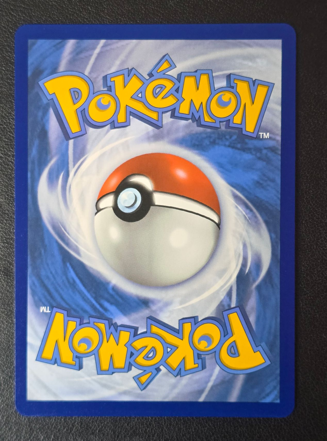 Clefairy de Lillie Ex SIR - 184/159