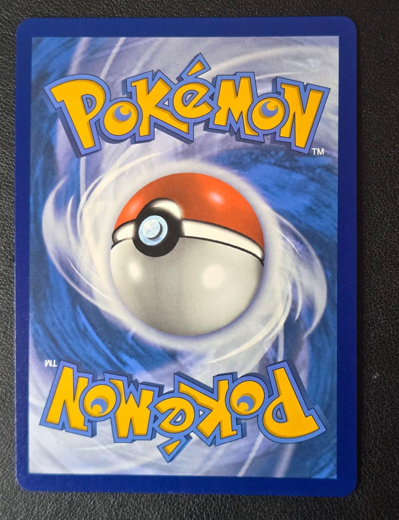 Charizard ex - 183/165 Scarelt y Violet 151 (3)