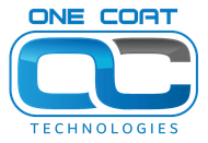 Epoxy Flooring in Jenison, MI | One Coat Technologies