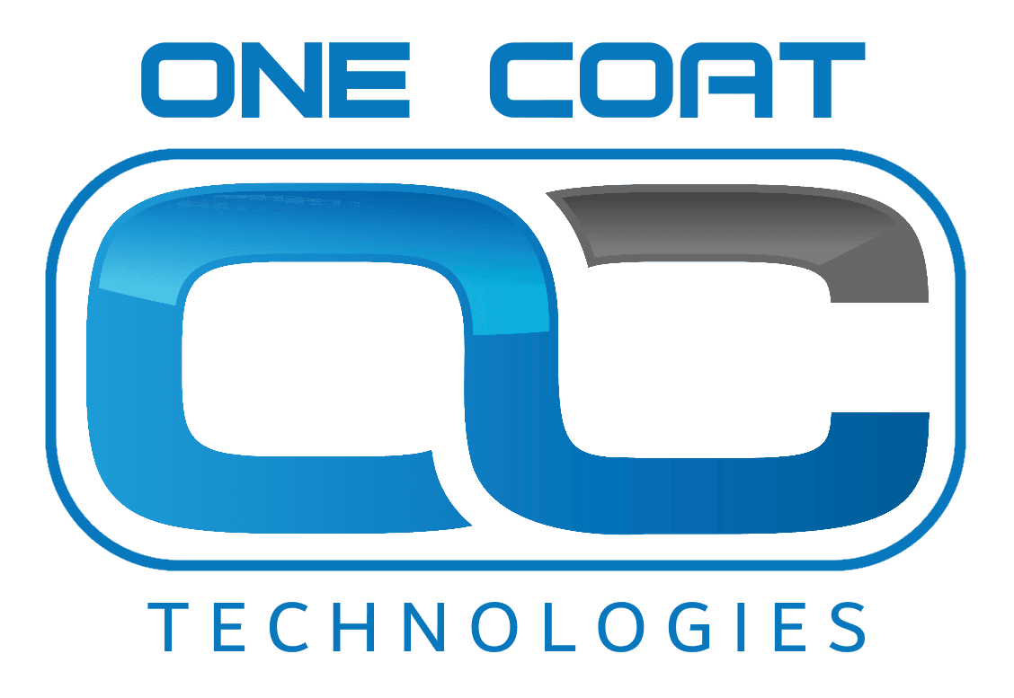 Epoxy Flooring in Jenison, MI | One Coat Technologies