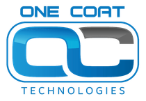Epoxy Flooring in Jenison, MI | One Coat Technologies