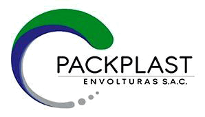 PACKPLAST