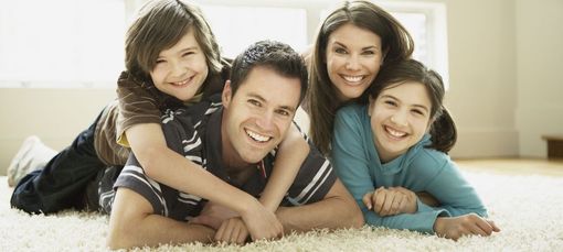 family with vehicle insurance in Hawkinsville, GA