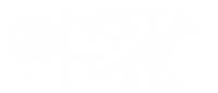 vertical travel company