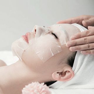 Basic Facial care by J Beauty Spa