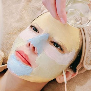 Premium Facial Care by J Beauty Spa