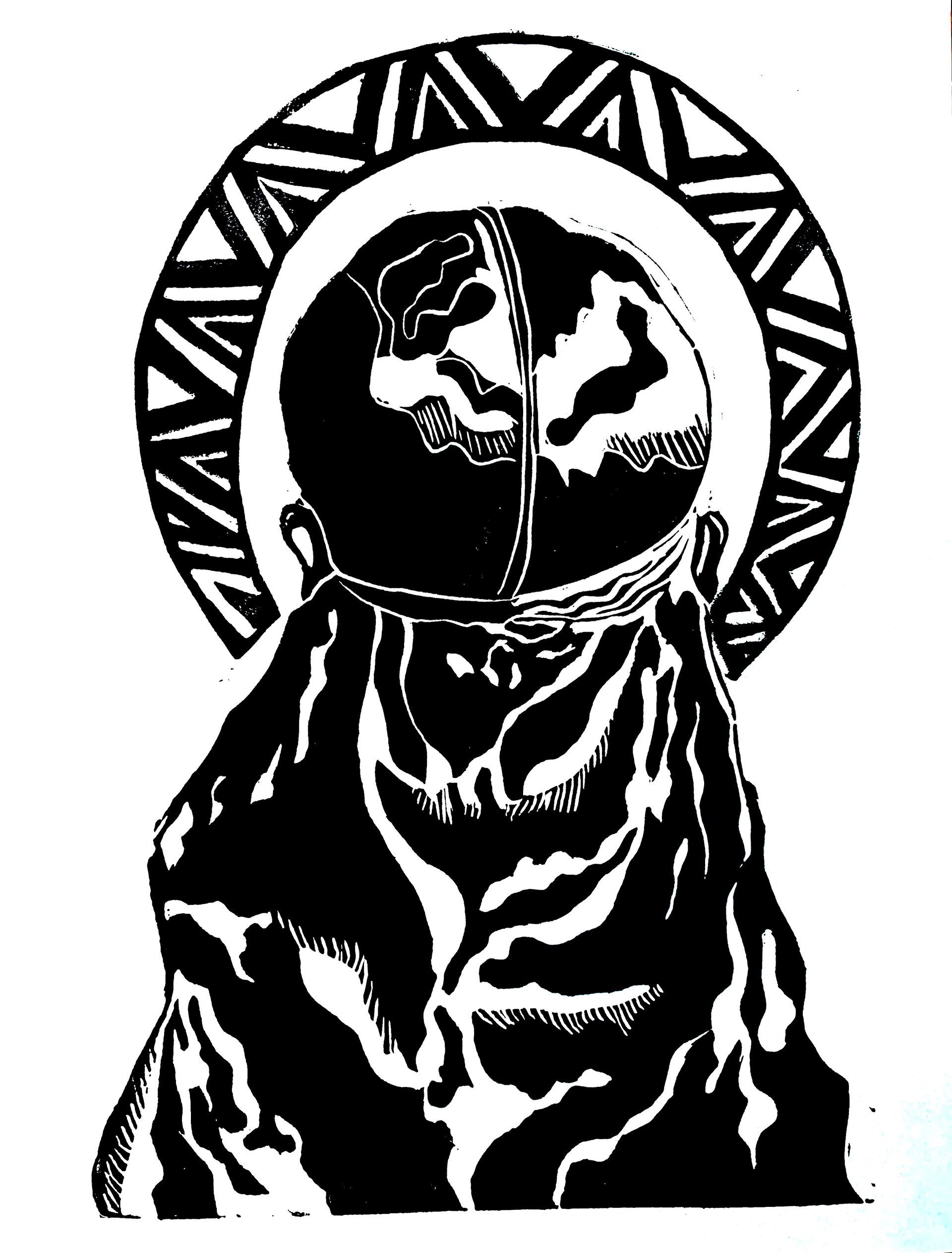 Not A Threat w/Crown