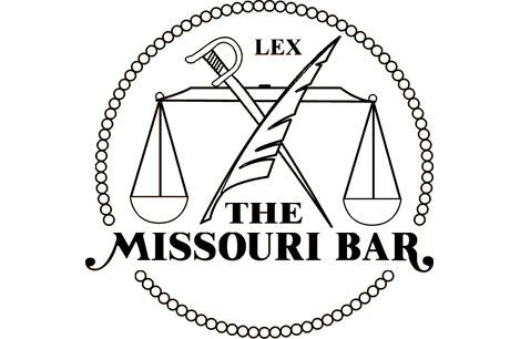 The Missouri Bar