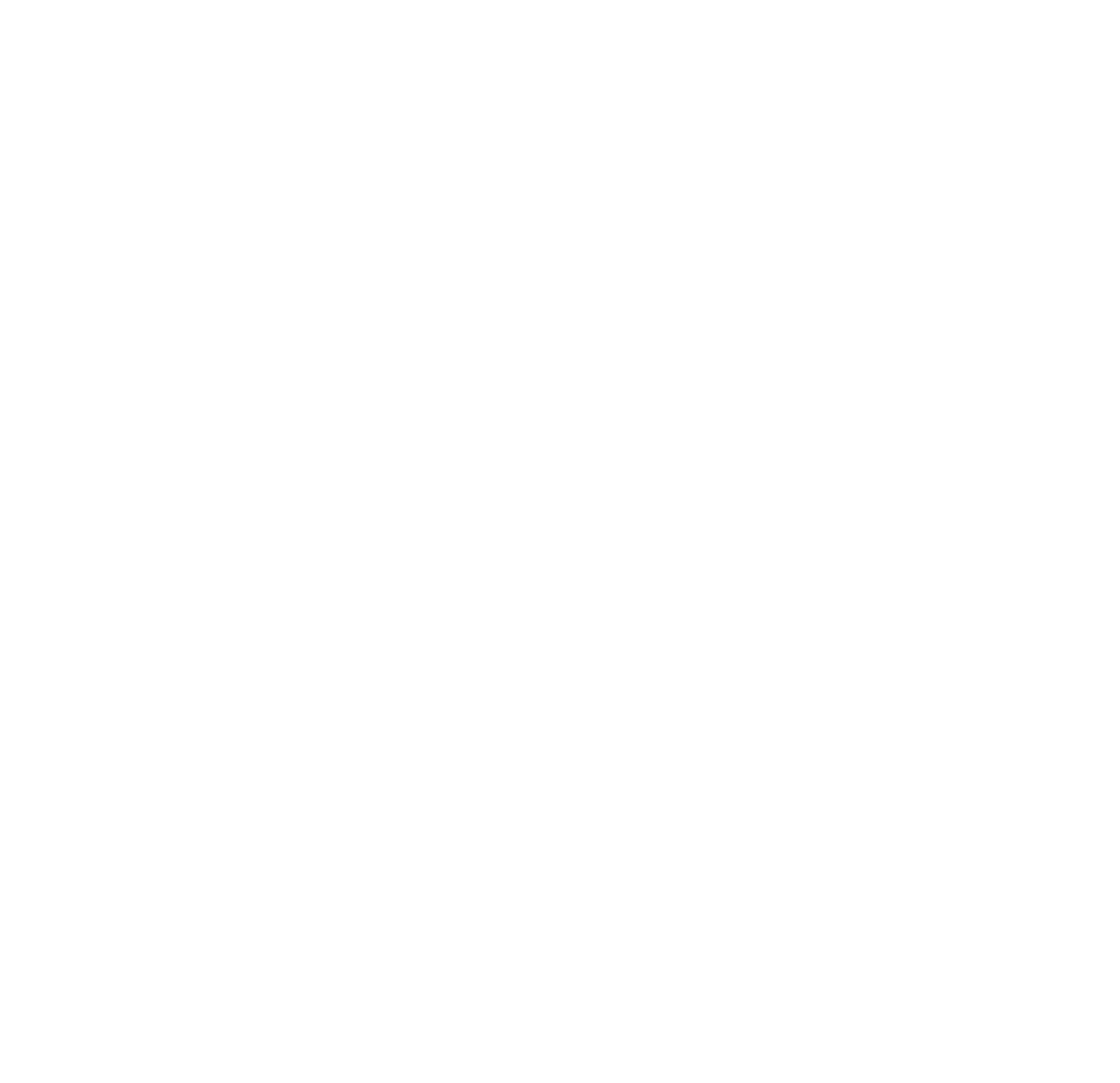 RockRose Commercial Logo - Footer