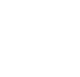 RockRose Commercial Logo - Footer