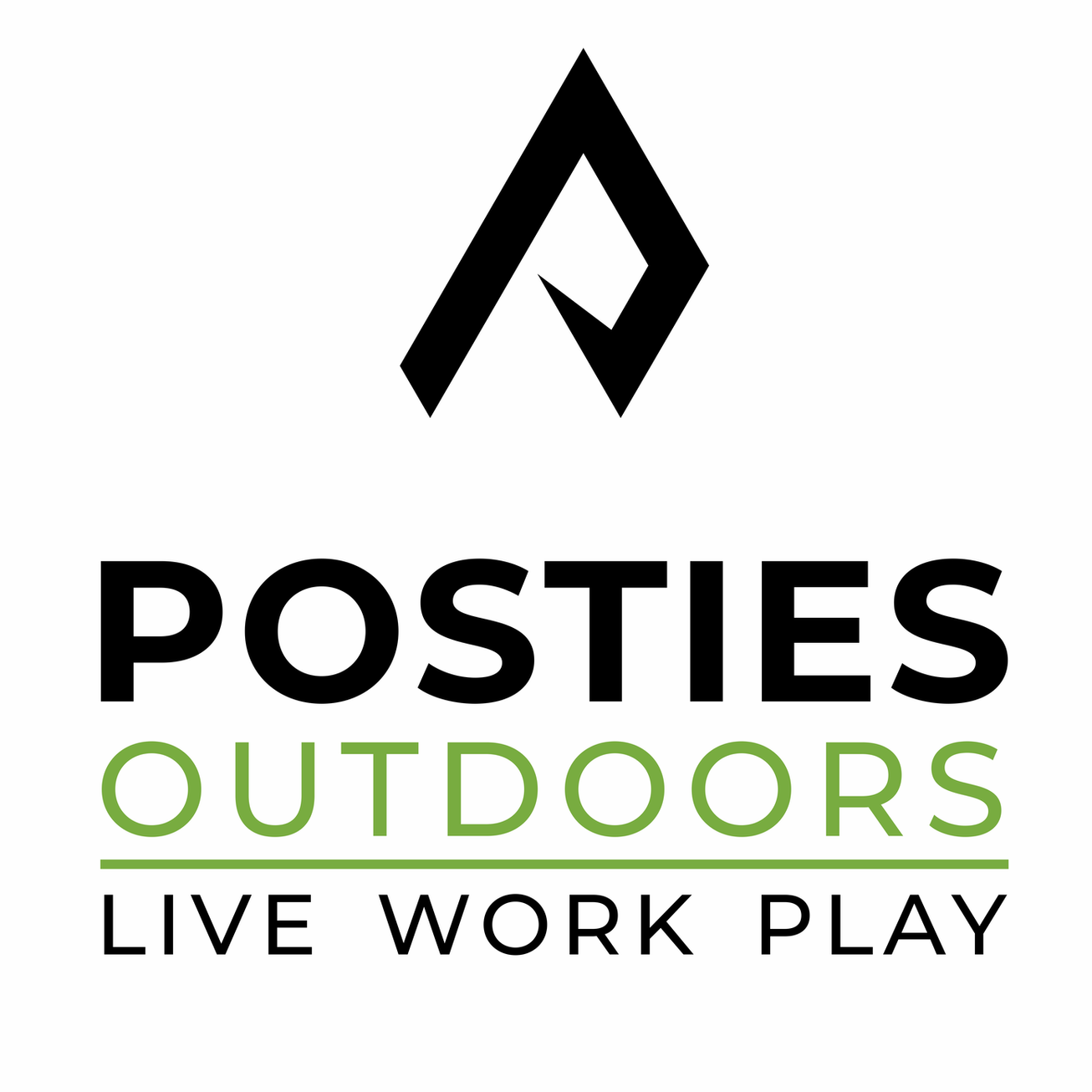 WELCOME TO POSTIES OUTDOORS: YOUR OUTDOOR STORE IN INVERELL