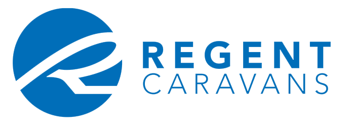 Regent Caravans