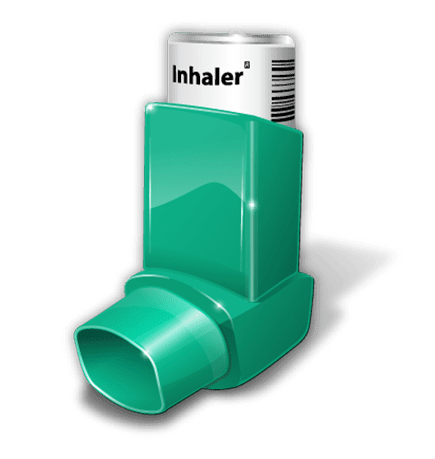 SERRANO SANCHEZ LORENA E. DRA. 