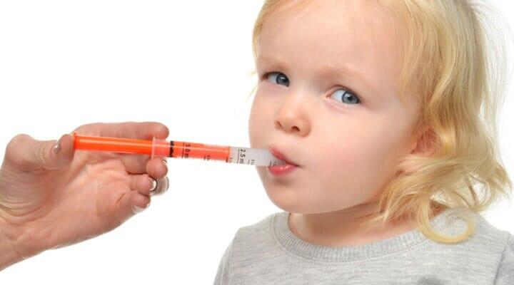 SERRANO SANCHEZ LORENA E. DRA. 