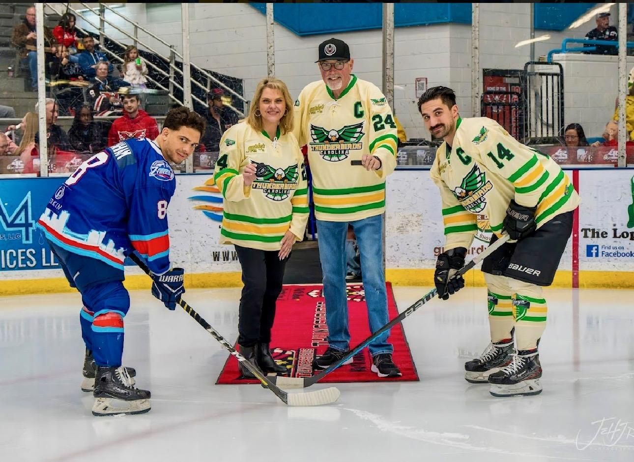 Draft Beer & Karaoke WinstonSalem, NC Gatsby's Pub