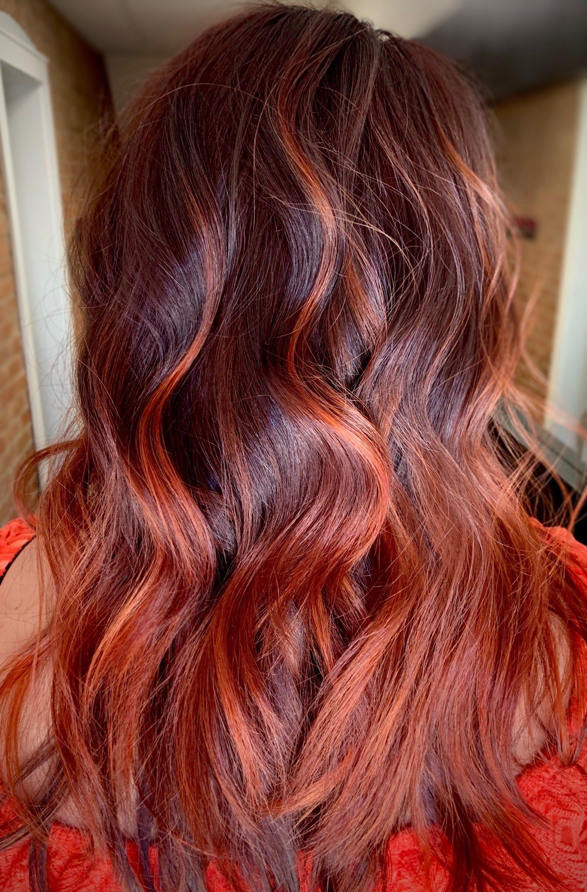 rebel-royal-oak-hair-salon