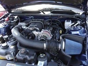 Tranmission Maintenance — Lynnwood, WA — Brody’s Mufflers, Brakes & Radiators