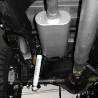 Maintenance — Lynnwood, WA — Brody’s Mufflers, Brakes & Radiators