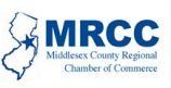 Middlesex Count Regional Chamber of Commerce Logo