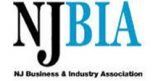 NJ Business & Industry Association Logo