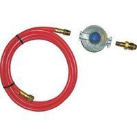 Tube and Valve Products