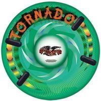 Tornado Product at Our Local Hardware Store