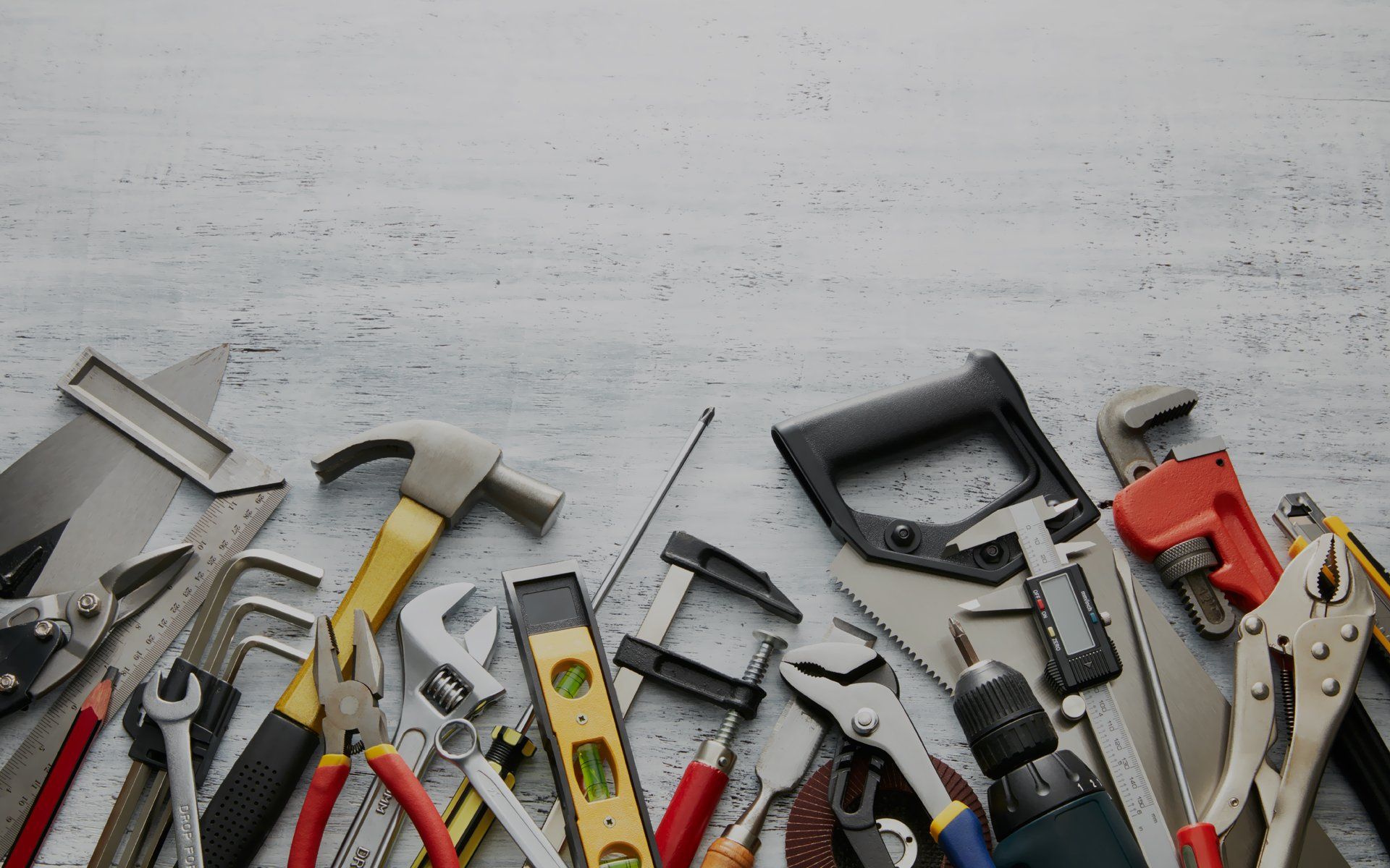 Rental Equipment Services in Bohemia, NY