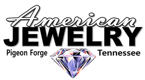 Your Perfect Ring Your Perfect Ring