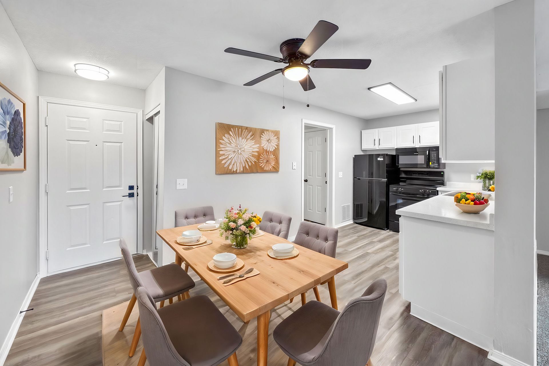 West Des Moines Ia Cambridge Court Apartments West Des Moines Ia Cambridge Court Apartments