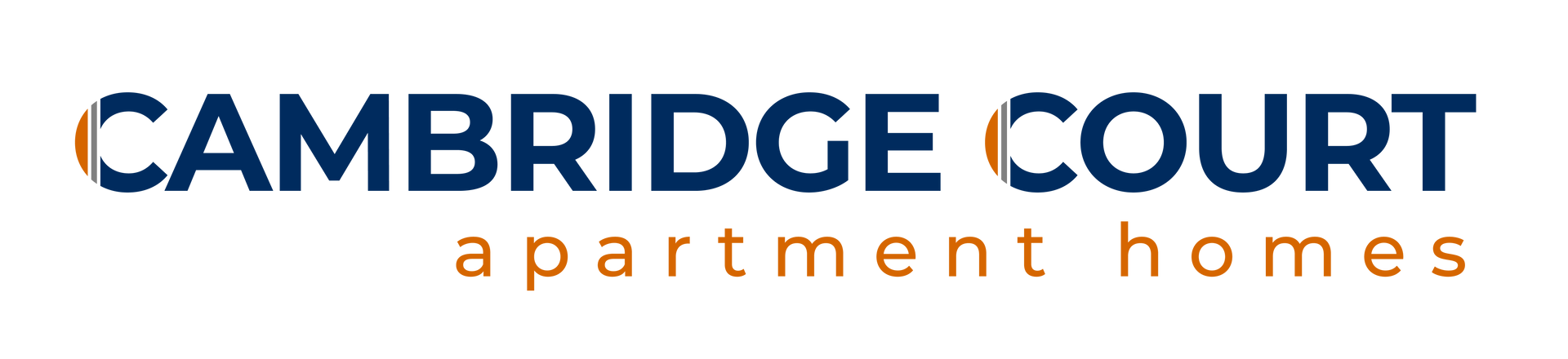 West Des Moines Ia Cambridge Court Apartments West Des Moines Ia Cambridge Court Apartments