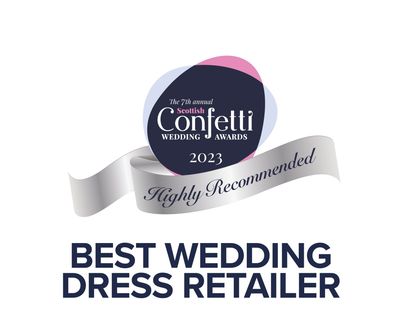 Wise bridal shop website reviews