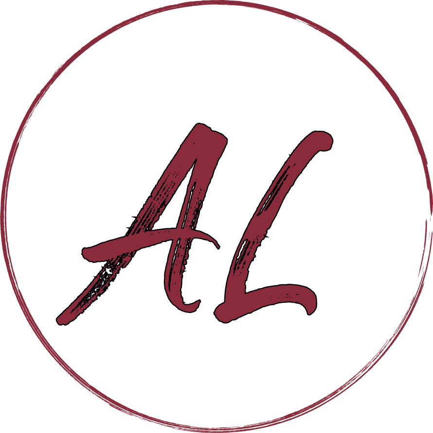 Fitness by AL