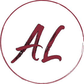 Fitness by AL