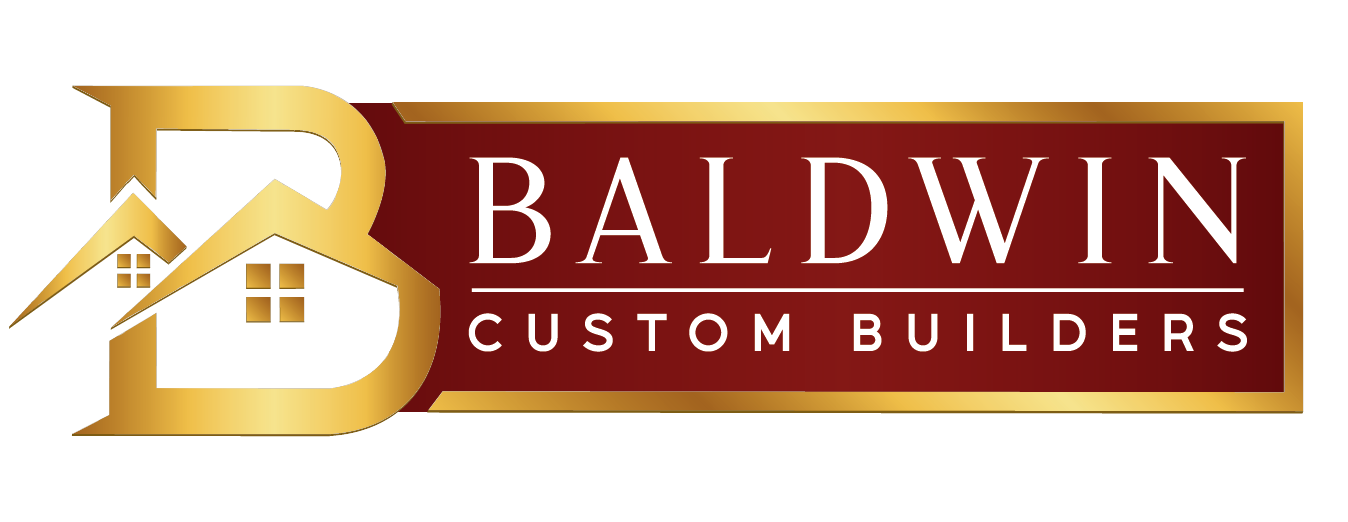 Baldwin Home Improvement and Construction