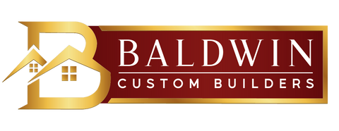 Baldwin Home Improvement and Construction