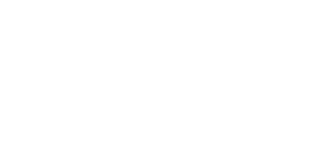 15 Years Exp Graphic