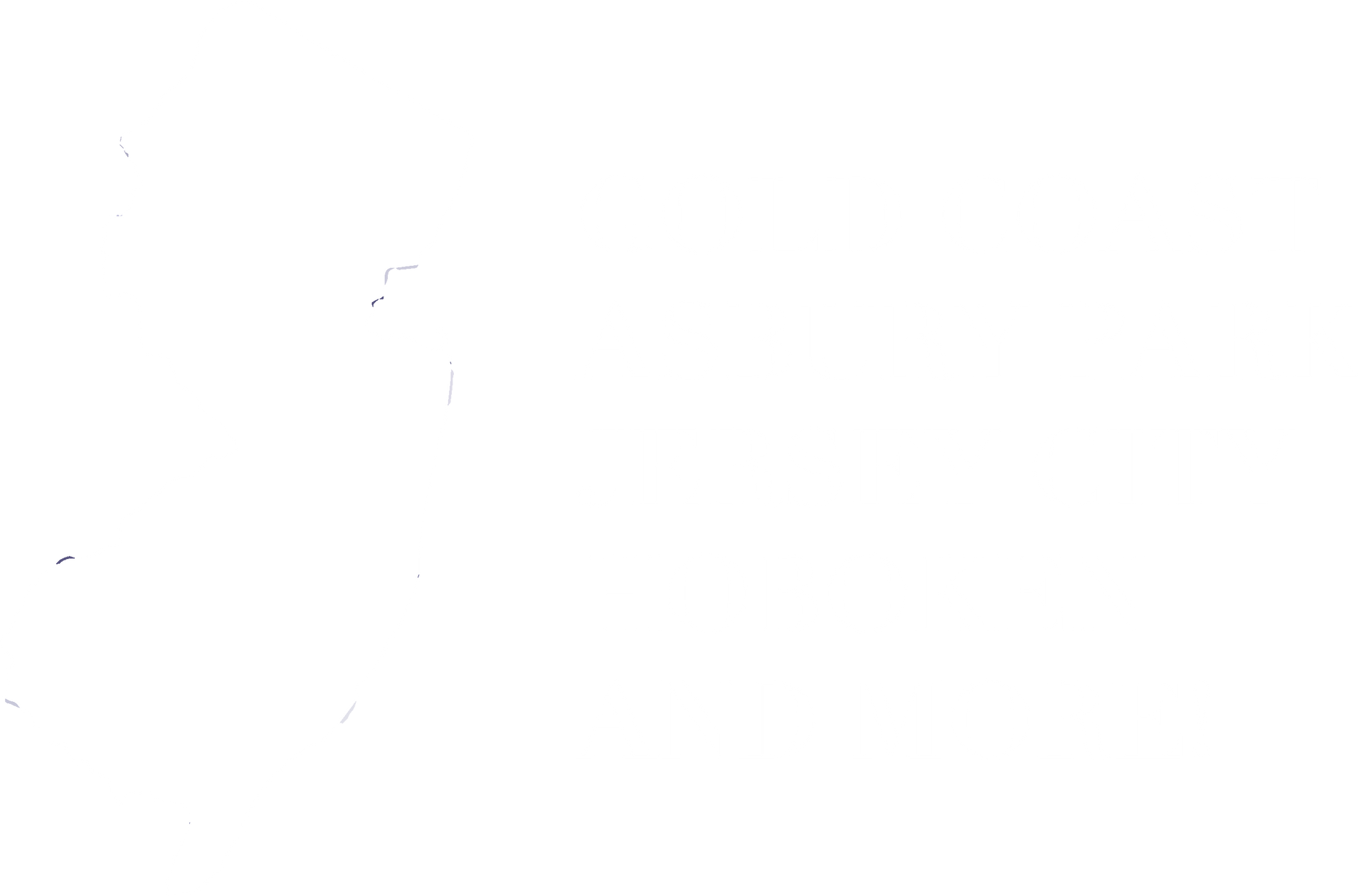 New Jersey Real Estate Coverage