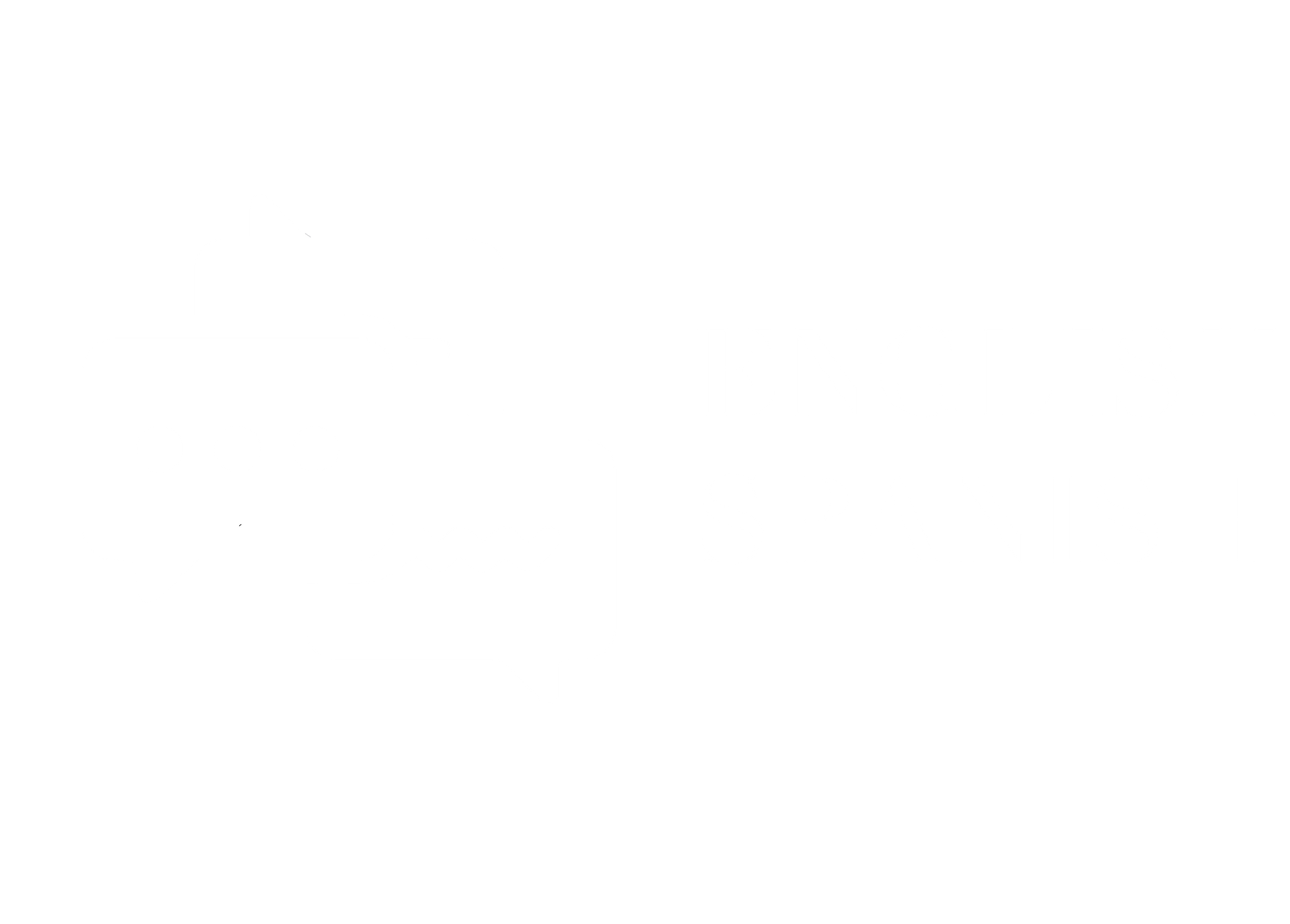 Bilingual Realtor New Jersey