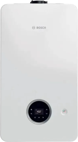 BOSCH GC 2300i W 24/30C - Thermentausch Wien