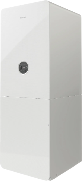 Bosch Condens GC5300i WM - Thermentausch Wien