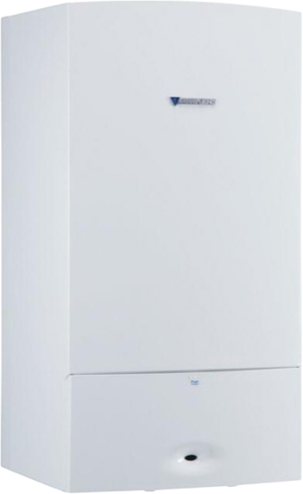 Junkers Cerastar Comfort ZWR  19KW - Thermentausch Wien