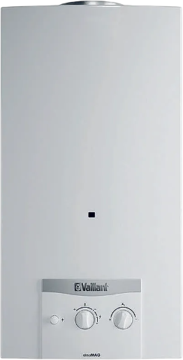 Vaillant atmoMAG - Thermentausch Wien