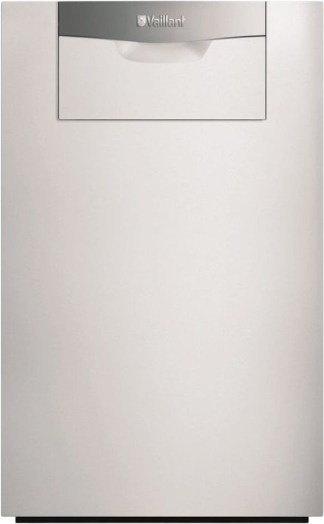 Vaillant ecoCRAFT exclusiv VKK - Thermentausch Wien