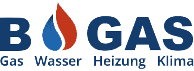 Logo-Bgas-Installateur-für-den-austausch-von-Gasthermen-in-Wien-und-umgebung