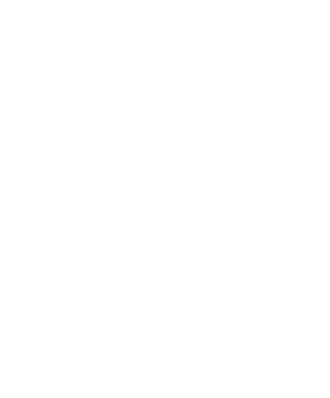 InstallTech-Installateur-für-Thermenwartung-und-Thermenservice-in-Wien