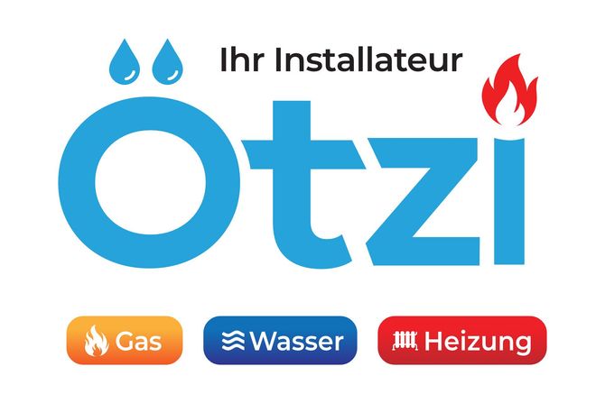 Installateur Der Heiz Mann Wien - professioneller Thermentausch in Wien